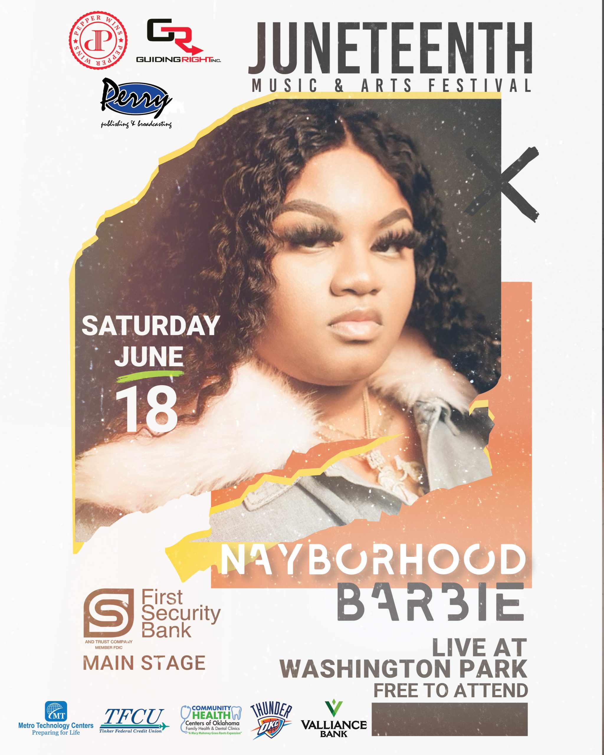 artist-list-juneteenth